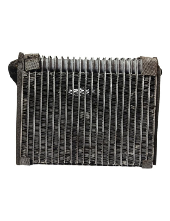 Evaporador Ar Astra Zafira Vectra 2006 - 2011