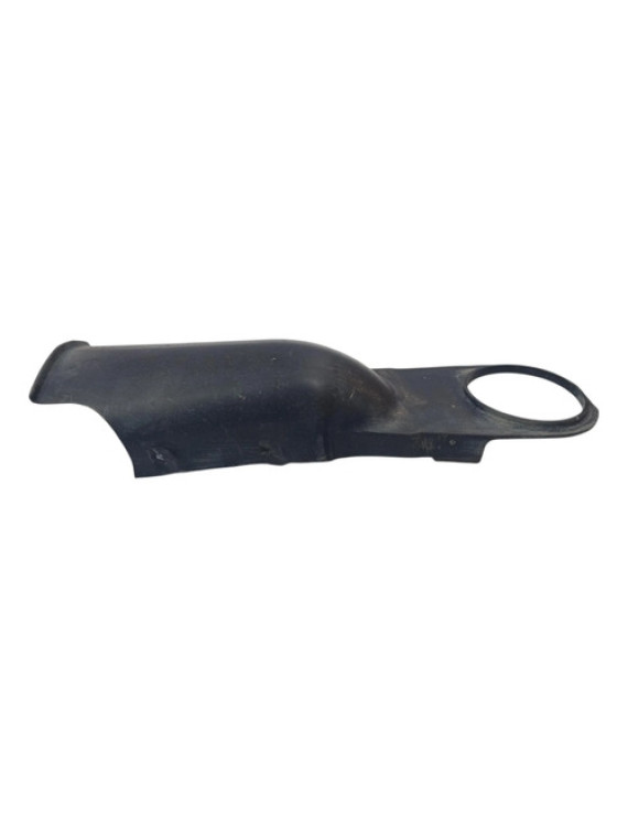 Acabamento Protetor Braço Traseiro Crv 2007 - 2011