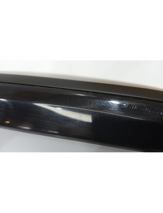 Moldura Central Multimídia Chery Tiggo 7 2020 2021 2022