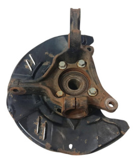 Manga Eixo Dianteira Direita Subaru Forester 2008 2009 2010