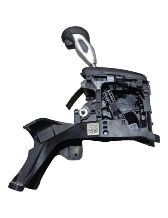 Alavanca De Câmbio Automatico Honda Civic 2012 - 2016