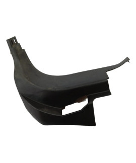 Acabamento Soleira Dianteira Direita Journey 2009