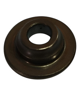 Prato De Mola Cabeçote Bmw 320 2.0 Turbo Flex 2016 N20 Menor