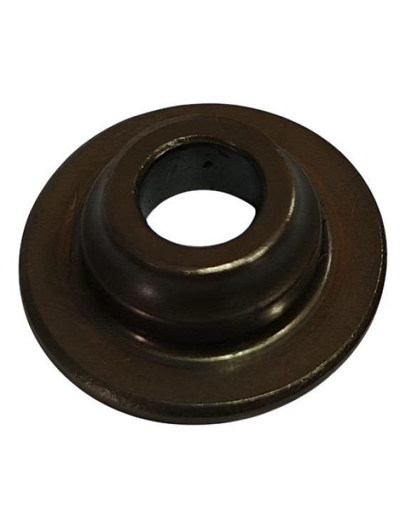 Prato De Mola Cabeçote Bmw 320 2.0 Turbo Flex 2016 N20 Menor