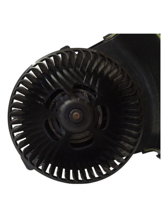 Motor Ventilador Ar Forçado Grand Scenic 2008 2009