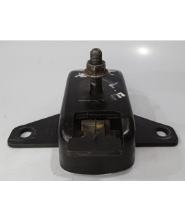 Coxim Motor Lado Esquerdo Amarok 2.0 2012 - 2016