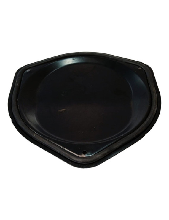 Tampa Bomba De Combustível Audi A4 2011