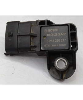 Sensor Map Vectra Zafira S10 Astra 2005 - 2016 0261230217