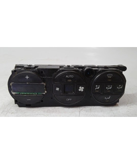Comando Ar Condicionado Vectra 1996 - 2005
