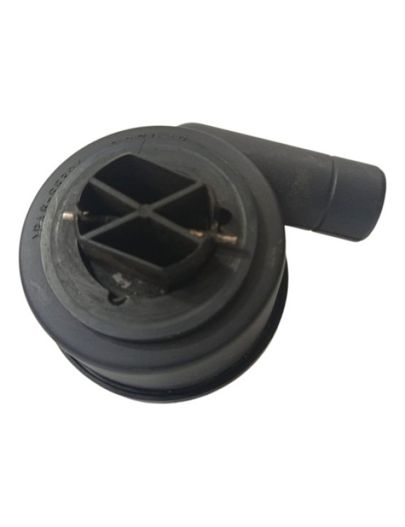 Anti Chama Respiro Motor Golf 2.0 1999 2000 2001