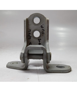 Dobradiça Inferior Porta Dianteira Direita Rav4 2000 - 2005