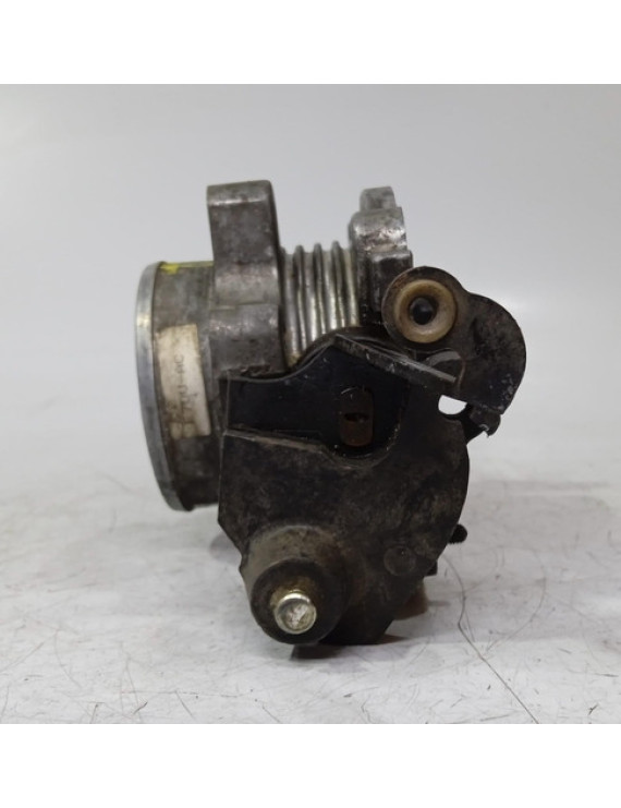 Corpo De Borboleta Tbi Ford Taurus 3.0 V6 1996