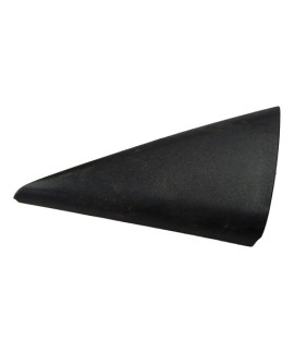 Moldura Interna Retrovisor Esquerdo Rav4 2001 - 2005