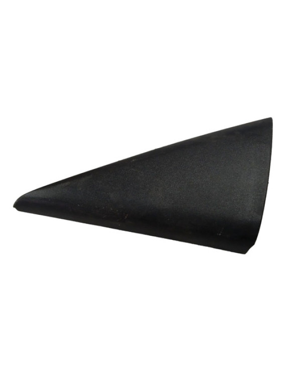 Moldura Interna Retrovisor Esquerdo Rav4 2001 - 2005