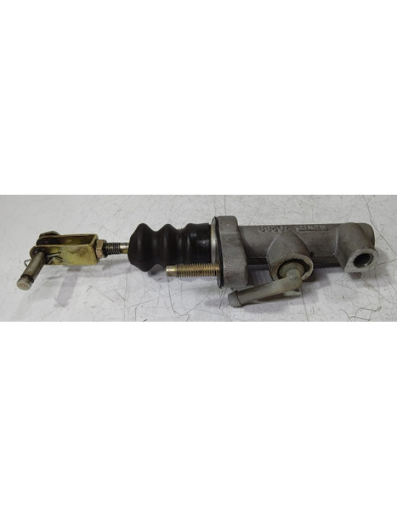 Cilindro De Embreagem Lifan 530 1.5 2015 - 2018