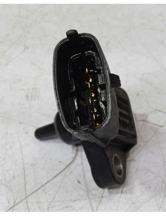 Sensor Map Cerato Hb20 1.6 2014 - 2019 / 39300-2b020
