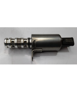 Válvula Solenóide Cabeçote Jac J3 J2 2011 - 2015 / 28212159