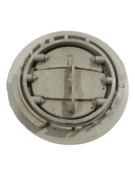 Difusor De Ar Teto Journey 2008 2009 2010 2011