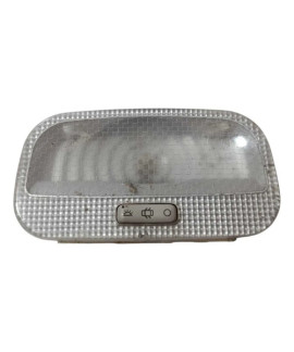 Luz Teto Cortesia Peugeot 307 2008 - 2012