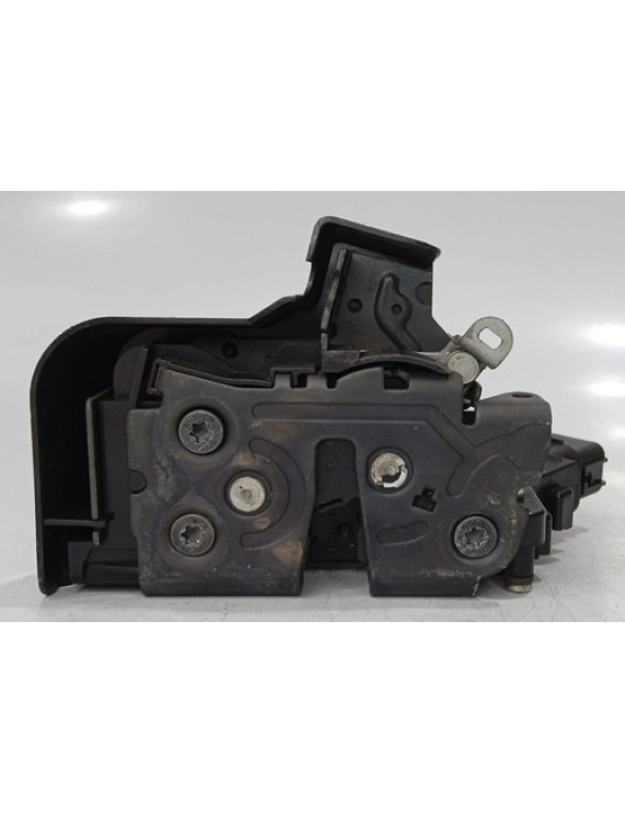Fechadura Dianteira Direita Volvo C30 2007 - 2013