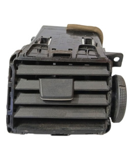 Difusor De Ar Direito Tiida 2008 2009 2010 2011 2012