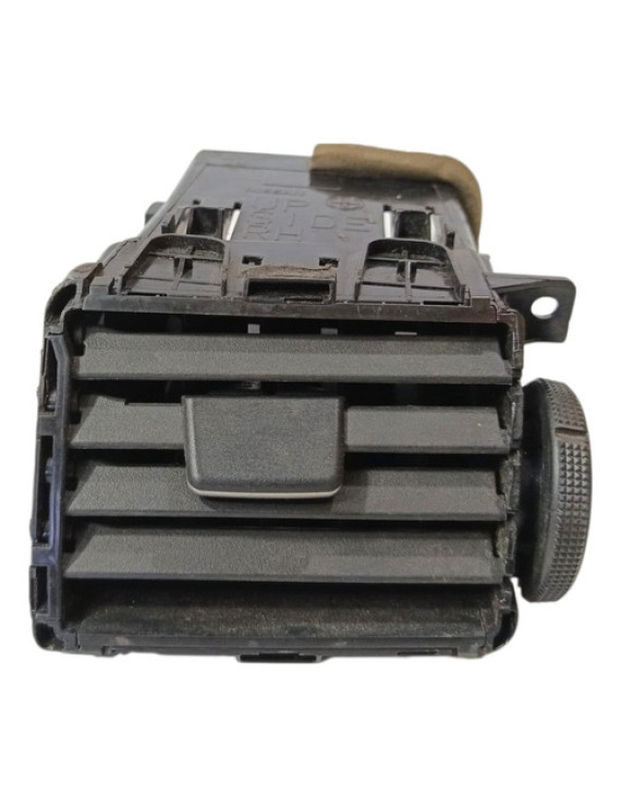 Difusor De Ar Direito Tiida 2008 2009 2010 2011 2012