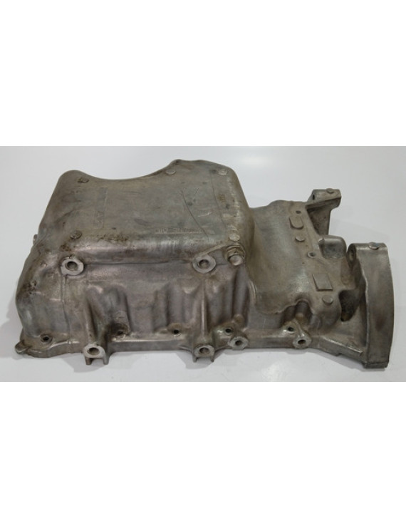 Carter Do Motor Honda Civic 2.0 2012 2013 2014 2015 2016