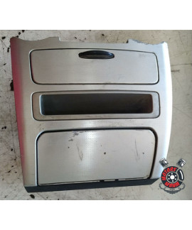 Console Central Kia Magentis 2007