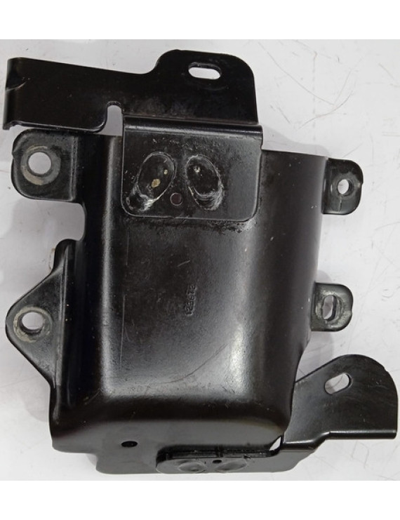 Suporte Do Filtro Diesel Evoque Freelander 2 2.2 2014 2015