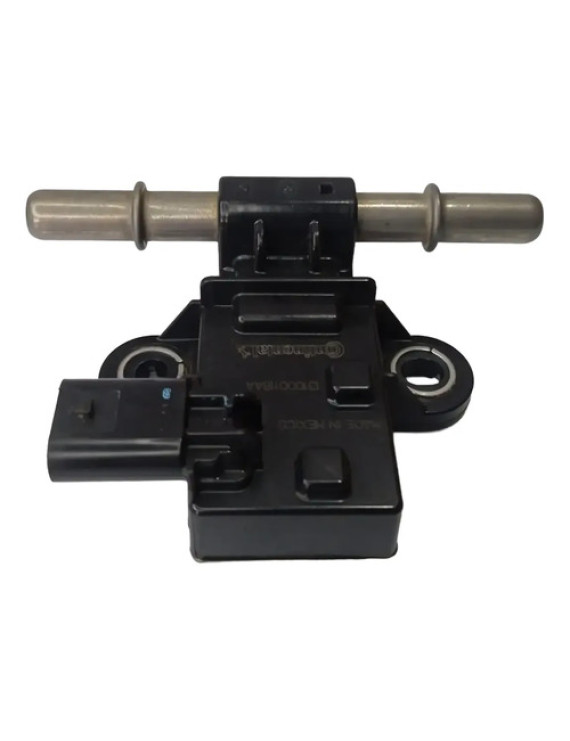 Sensor Combustível Chery Tiggo 7 1.5 2020 - 2024 131000118aa