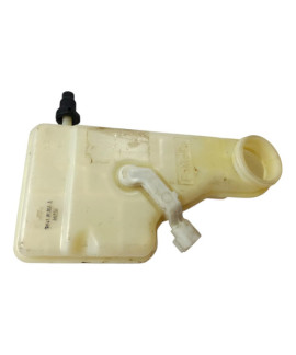 Reservatório Fluido Freio Focus Ecosport 2013 - 2018