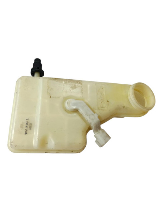 Reservatório Fluido Freio Focus Ecosport 2013 - 2018