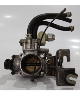 Tbi Corpo Borboleta Toyota Corolla 1993 - 1997