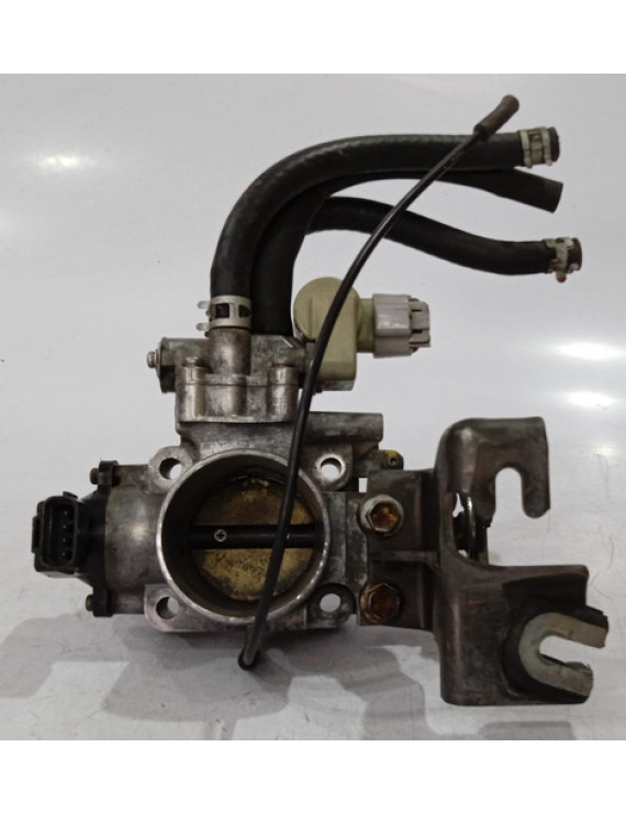 Tbi Corpo Borboleta Toyota Corolla 1993 - 1997