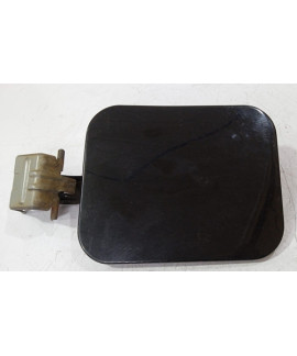 Portinhola Tanque Combustível Lifan 530 2015 - 2018