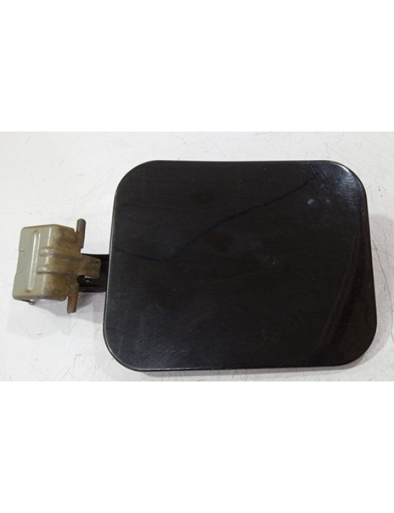 Portinhola Tanque Combustível Lifan 530 2015 - 2018