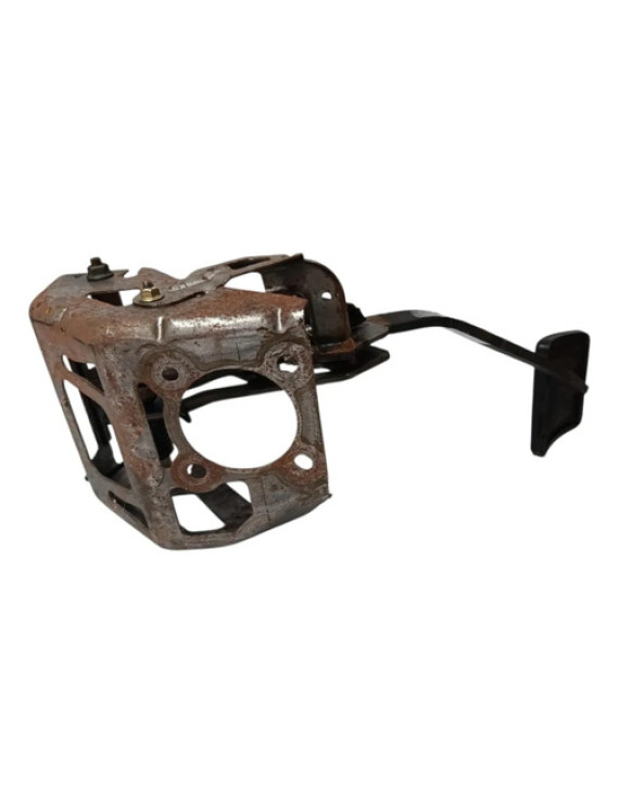 Pedal De Freio Chrysler 300c 2005 2006 2007 2008