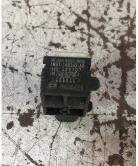 Sensor Air Bag Focus 2009 - 2011 / 3m5t-14b342-ab