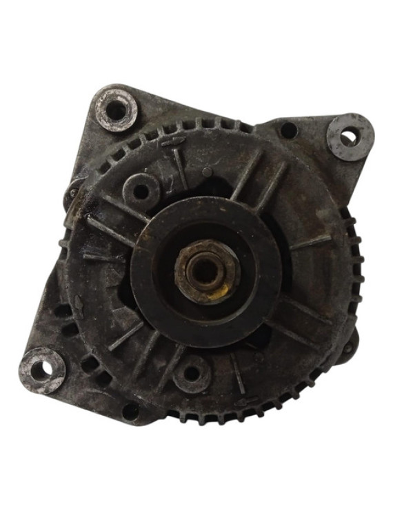 Alternador Volvo S70 C70 V70 850 2.5 1993 - 1998
