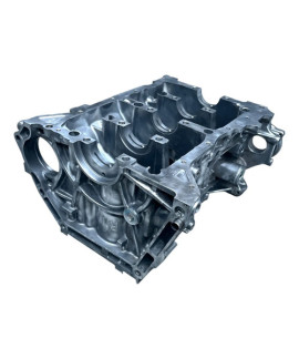 Bloco Motor Hrv 1.8 Flex 2016 2017 2018 2019 2020 2021