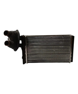 Radiador Ar Quente Passat Golf 1997 - 2003