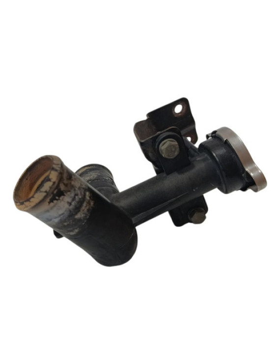 Flange Radiador Lifan 530 1.5 2015 - 2018