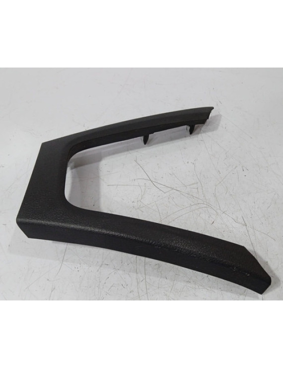 Moldura Console Central Lifan 530 2015 - 2018