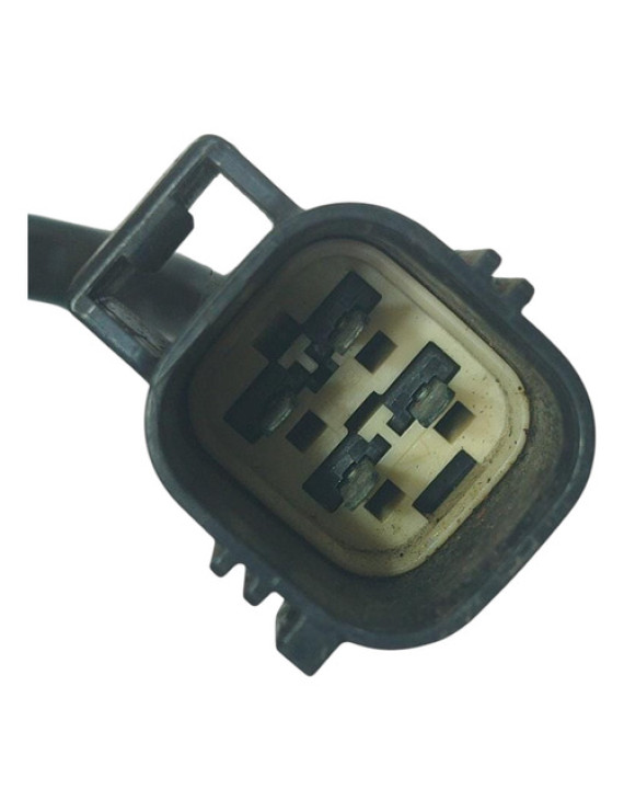 Sonda Lambda Volvo Xc60 Freelander 2 2010 / 30774563