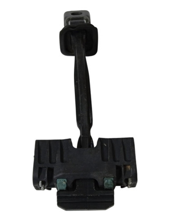 Limitador Porta Traseira Esquerda Tiguan 2008 - 2014