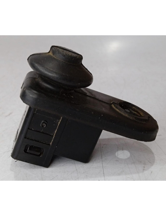 Interruptor Luz Porta Pajero Full 2008 - 2016