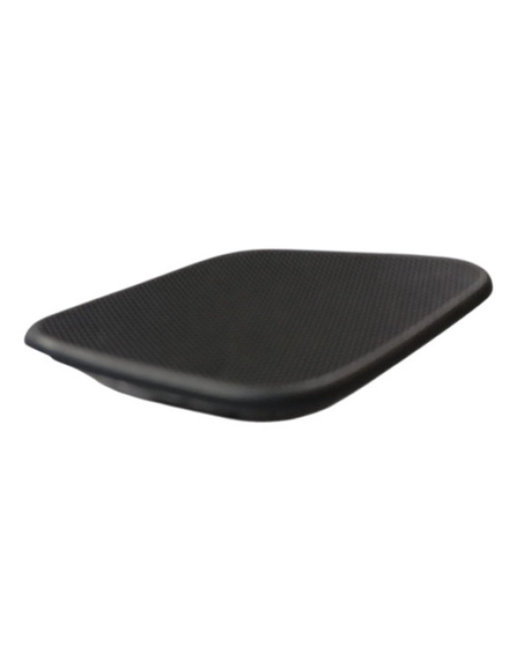 Tela Alto Falante Porta Traseira Vectra 2010 2011 2012 Preto