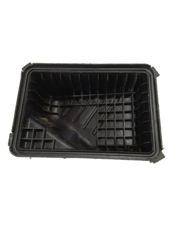 Tampa Caixa Filtro De Ar Sportage 2.0 2010