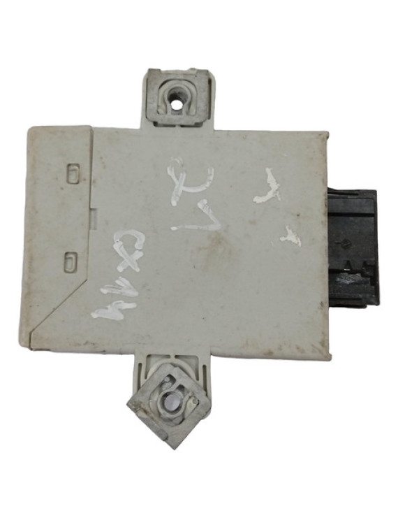 Módulo Pressão Pneus Audi Tt 2006 - 2014 / 8j0907274b  