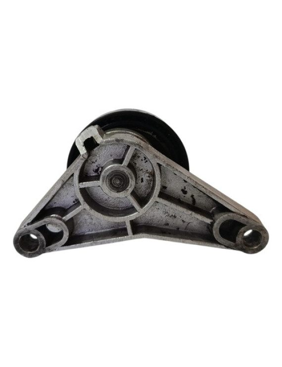 Tensor Da Correia Gm Kadet Monza 1991 A 1995